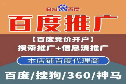 案例分析：SEM营销在竞争激烈行业的应用